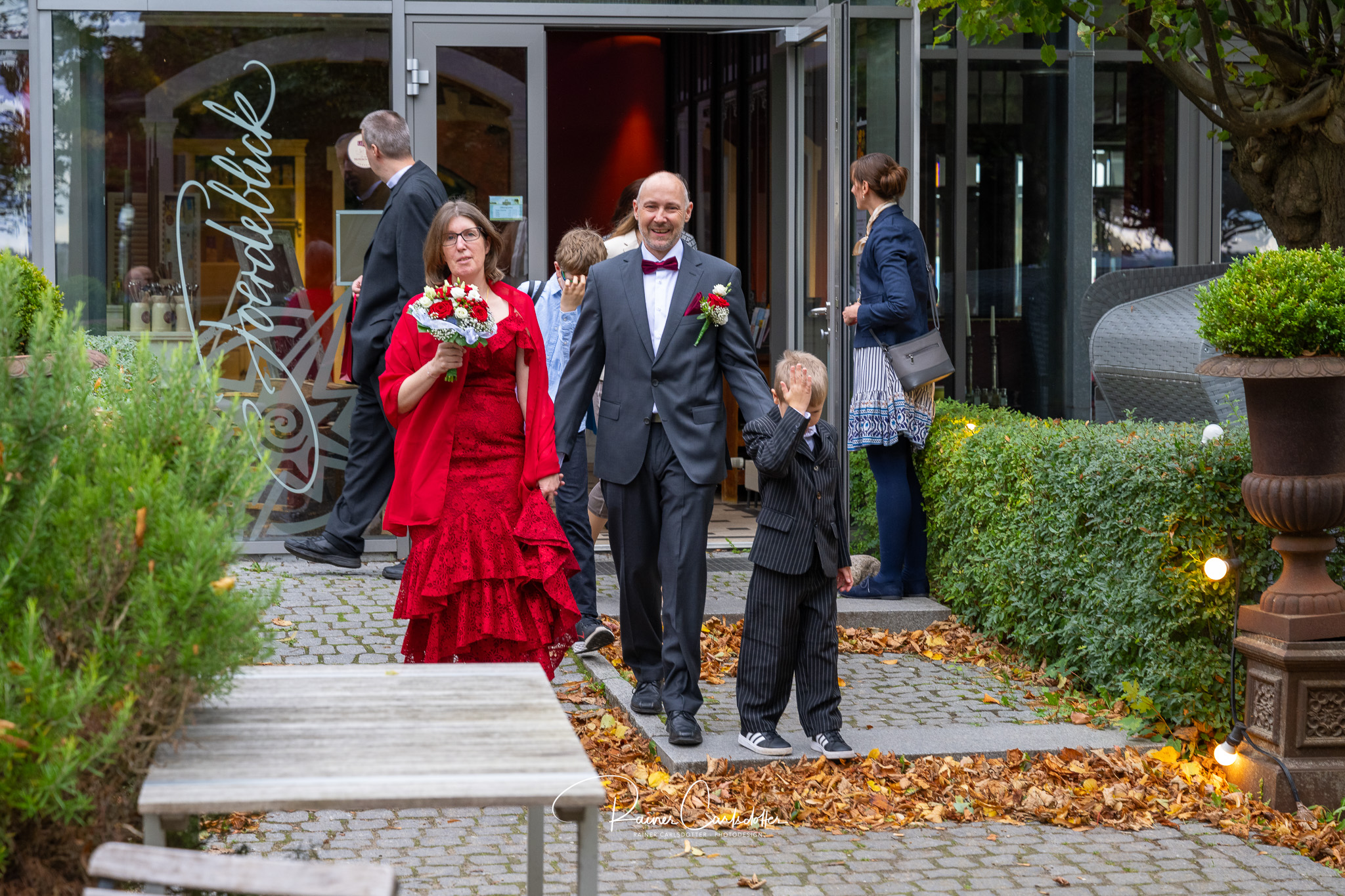 RC 20240927 Hochzeit Anja und Soeren  RCP0094